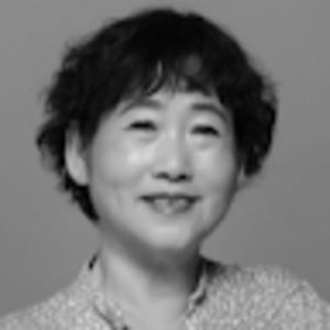 Meet your Posher, Xiang